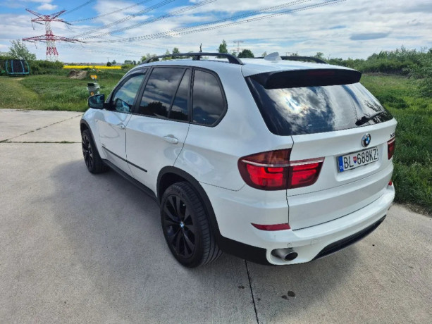 bmw-x5-xdrive30d-180kw245hp-a8-big-2