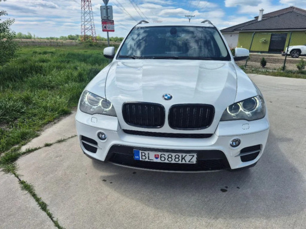 bmw-x5-xdrive30d-180kw245hp-a8-big-1
