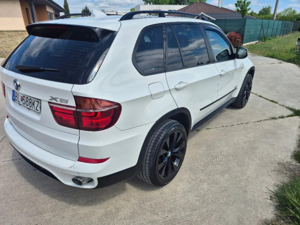 bmw-x5-xdrive30d-180kw245hp-a8-big-3