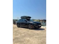 bmw-x2-xdrive20d-at-140kw190hp-a8-small-0
