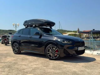 bmw-x2-xdrive20d-at-140kw190hp-a8