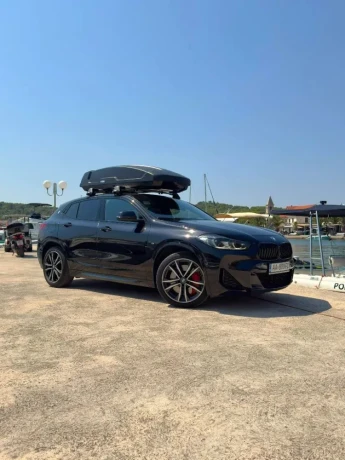 bmw-x2-xdrive20d-at-140kw190hp-a8-big-0