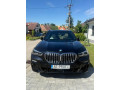 bmw-x5-m-packet-individual-small-0