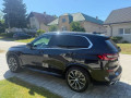 bmw-x5-m-packet-individual-small-2
