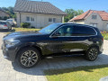 bmw-x5-m-packet-individual-small-1