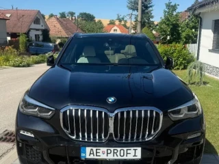 bmw-x5-m-packet-individual