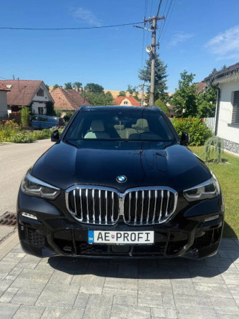 bmw-x5-m-packet-individual-big-0
