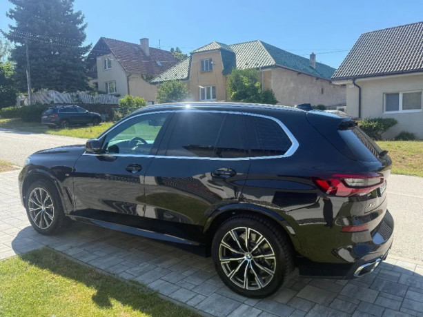 bmw-x5-m-packet-individual-big-2