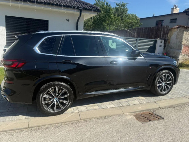 bmw-x5-m-packet-individual-big-3