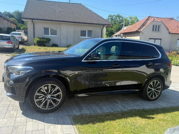 bmw-x5-m-packet-individual-big-1