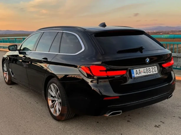 bmw-rad-5-touring-520d-mhev-at-140kw190hp-a8-big-1