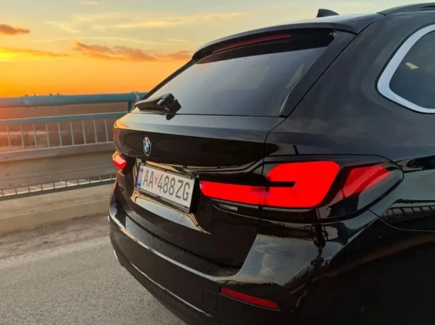 bmw-rad-5-touring-520d-mhev-at-140kw190hp-a8-big-3