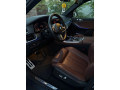 bmw-x5-30-diesel-210kw-automat-prevodovka-4x4-small-3