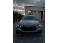 bmw-x5-30-diesel-210kw-automat-prevodovka-4x4-small-0