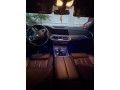 bmw-x5-30-diesel-210kw-automat-prevodovka-4x4-small-2
