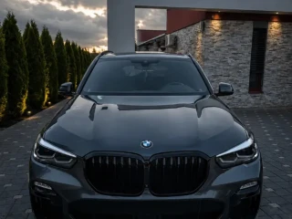 bmw-x5-30-diesel-210kw-automat-prevodovka-4x4