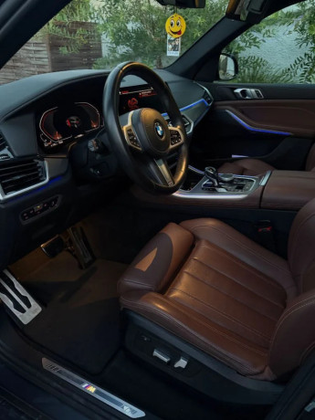 bmw-x5-30-diesel-210kw-automat-prevodovka-4x4-big-3