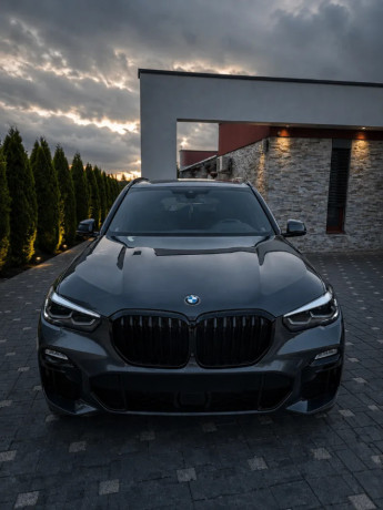 bmw-x5-30-diesel-210kw-automat-prevodovka-4x4-big-0