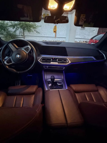 bmw-x5-30-diesel-210kw-automat-prevodovka-4x4-big-2
