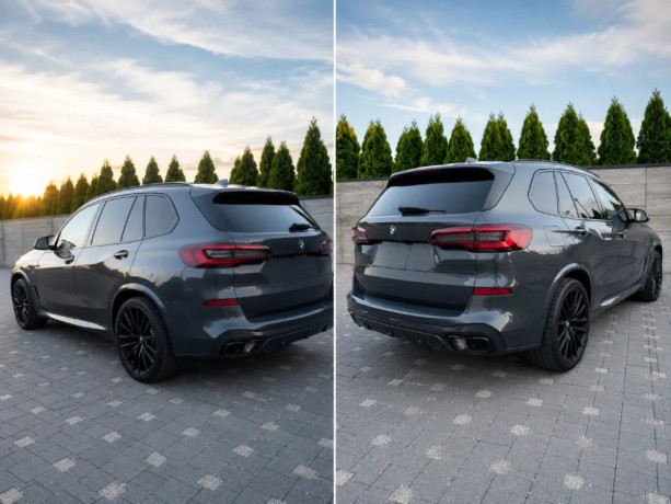 bmw-x5-30-diesel-210kw-automat-prevodovka-4x4-big-1