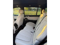 bmw-x7-2021-vo-vybornom-stave-small-3