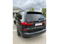 bmw-x7-2021-vo-vybornom-stave-small-1