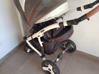 predam-2kombinaciu-kocar