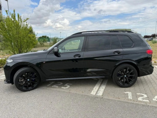 bmw-x7-2021-vo-vybornom-stave