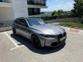 bmw-m3-competition-touring-m-drivers-package-small-0