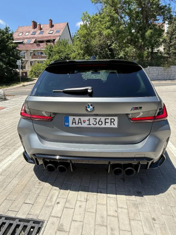 bmw-m3-competition-touring-m-drivers-package-big-2