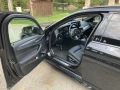 bmw-rad-5-touring-540d-mhev-xdrive-at-250kw340hp-a8-small-0