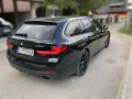 bmw-rad-5-touring-540d-mhev-xdrive-at-250kw340hp-a8-small-2