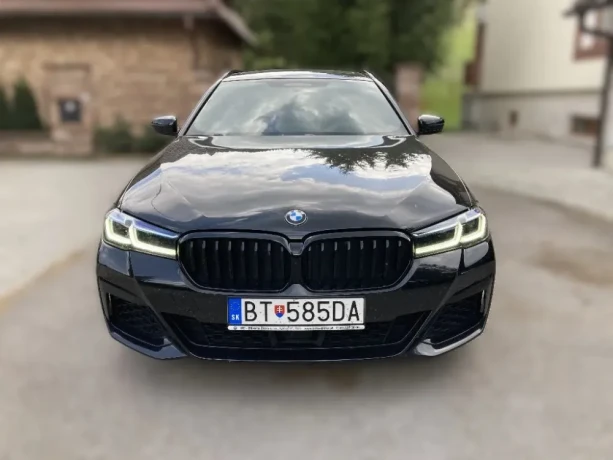 bmw-rad-5-touring-540d-mhev-xdrive-at-250kw340hp-a8-big-1