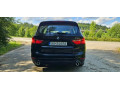 bmw-rad-2-gran-tourer-2-gran-tourer-218d-110kw150hp-m6-small-3