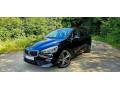bmw-rad-2-gran-tourer-2-gran-tourer-218d-110kw150hp-m6-small-0
