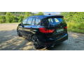 bmw-rad-2-gran-tourer-2-gran-tourer-218d-110kw150hp-m6-small-1