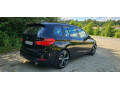 bmw-rad-2-gran-tourer-2-gran-tourer-218d-110kw150hp-m6-small-2