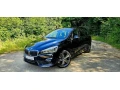 bmw-rad-2-gran-tourer-2-gran-tourer-218d-110kw150hp-m6-small-0