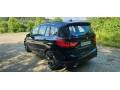 bmw-rad-2-gran-tourer-2-gran-tourer-218d-110kw150hp-m6-small-1