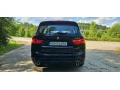bmw-rad-2-gran-tourer-2-gran-tourer-218d-110kw150hp-m6-small-3