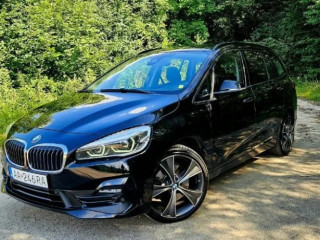 bmw-rad-2-gran-tourer-2-gran-tourer-218d-110kw150hp-m6