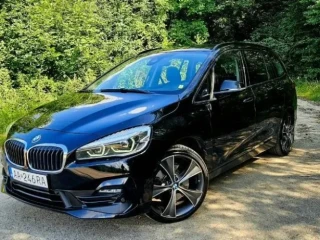 bmw-rad-2-gran-tourer-2-gran-tourer-218d-110kw150hp-m6