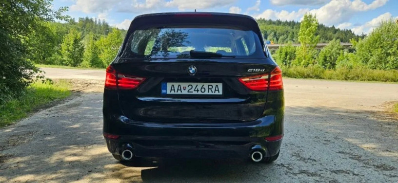 bmw-rad-2-gran-tourer-2-gran-tourer-218d-110kw150hp-m6-big-3