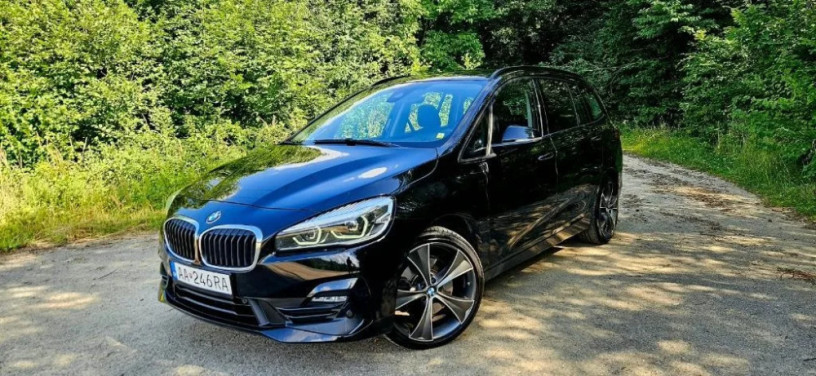 bmw-rad-2-gran-tourer-2-gran-tourer-218d-110kw150hp-m6-big-0