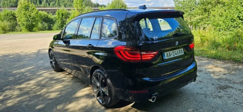 bmw-rad-2-gran-tourer-2-gran-tourer-218d-110kw150hp-m6-big-1