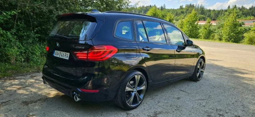 bmw-rad-2-gran-tourer-2-gran-tourer-218d-110kw150hp-m6-big-2