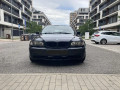 bmw-rad-3-touring-330-dt-at-150kw204hp-a5-small-1