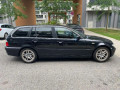 bmw-rad-3-touring-330-dt-at-150kw204hp-a5-small-3