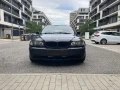 bmw-rad-3-touring-330-dt-at-150kw204hp-a5-small-1
