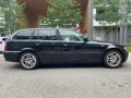 bmw-rad-3-touring-330-dt-at-150kw204hp-a5-small-2